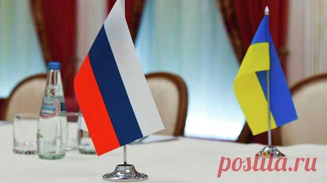 Российский меморандум предполагает решение вопросов по воссоединению семей