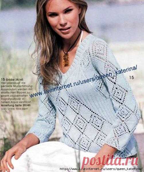 Дневник Montileda