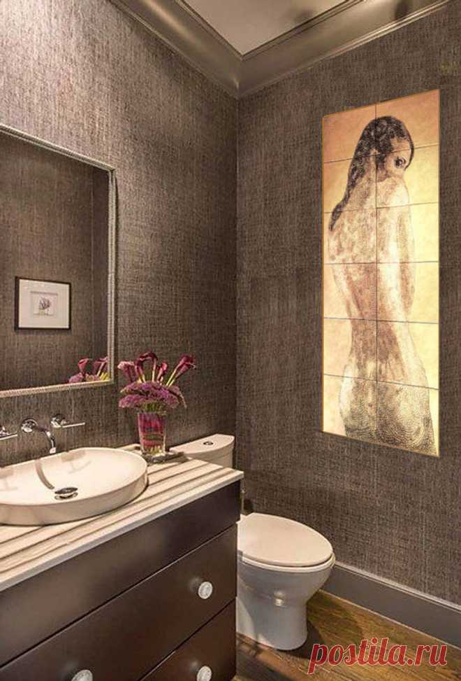 панно в ванную, плитка для ванной,плитка ручной работы, плитка на заказ, плитка художественная, плитка декоративная, декор загородного дома, декор ванной, дизайнерская плитка, панно керамическое, панно ручной работы, дизайн ванной комнаты