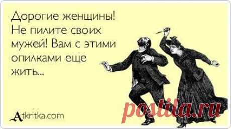 Воскресные картинки // ОПТИМИСТ