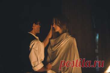 Невеста (2017)