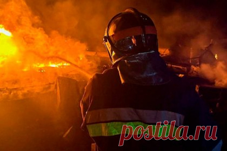 В Кировоградской области Украины сообщили о взрыве. В городе Кропивницкий Кировоградской области Украины произошел взрыв. Во время взрыва в регионе была объявлена воздушная тревога. Кроме того, в соответствии с данными онлайн-карты Министерства цифровой трансформации Украины, воздушная тревога объявлена в Кировоградской, Николаевской и Одесской областях.