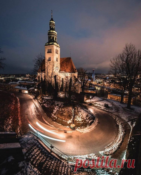 #Plomperg Salzburg, ...