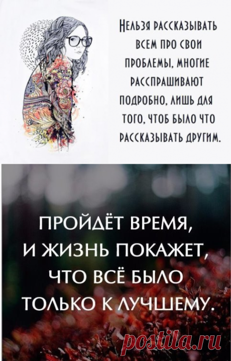 (55) Одноклассники
