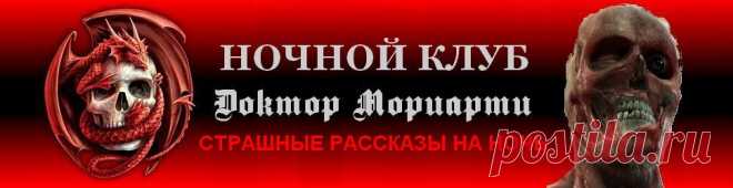 Ураган "Святой Иуда" разгромил Западную Европу (ФОТОРЕПОРТАЖ)