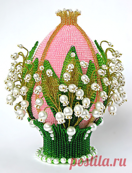 (34) Одноклассники