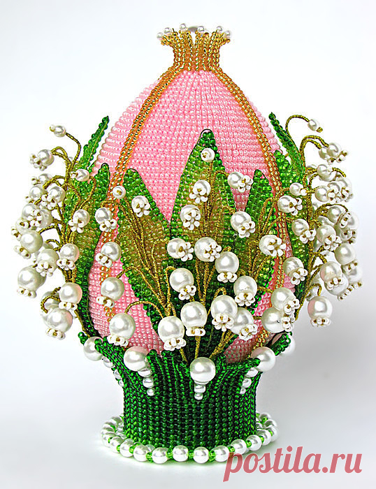 (34) Одноклассники