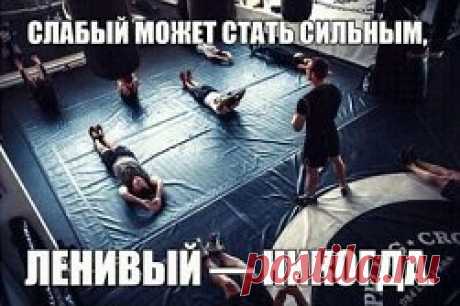 (17) Одноклассники
