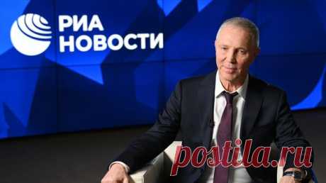 Сальдо назвал херсонских подпольщиков мужественными людьми