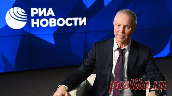 Сальдо назвал херсонских подпольщиков мужественными людьми