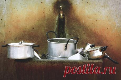 56 дурацких привычек, от которых нужно избавиться до 30 лет, чтобы жить лучше