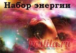 Акция! Выберите себе подарок!