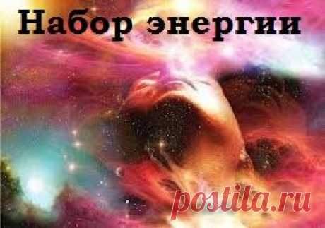 Акция! Выберите себе подарок!