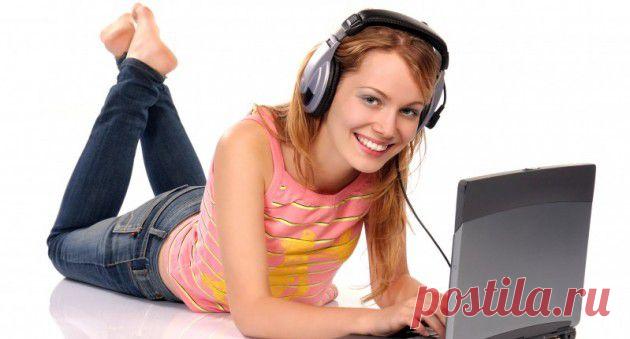 Тусовка зубрилок | Как и где начать изучение английского языка по скайпу. Каждый человек сталкивался с ситуацией, когда изучаемый предмет кажется трудным и непонятным, только по той причине, что с вами работает недостаточно профессиональный или некоммуникабельный преподаватель. Таких неприятностей можно избежать при сотрудничестве с нашей языковой школой, ведь репетитор английского по скайпу выбирается лично вами.