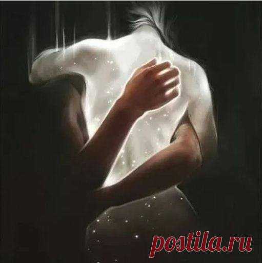Эстетика жизни