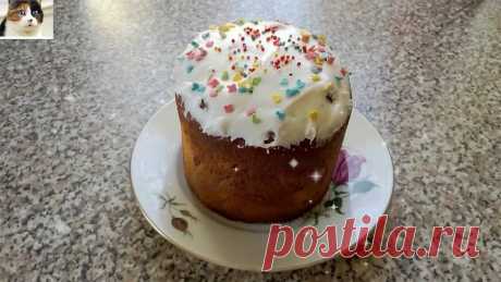 (2) Facebook