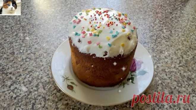 (2) Facebook