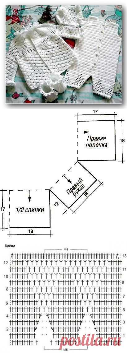 Комплект
