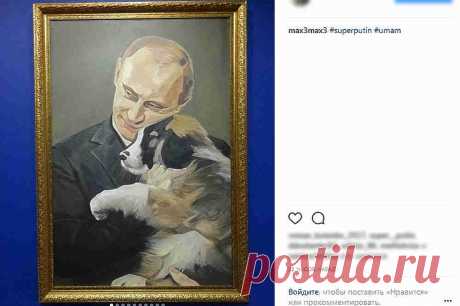 Бывшей жене Джигарханяна предъявлено обвинение - Общество, Светская жизнь - МК