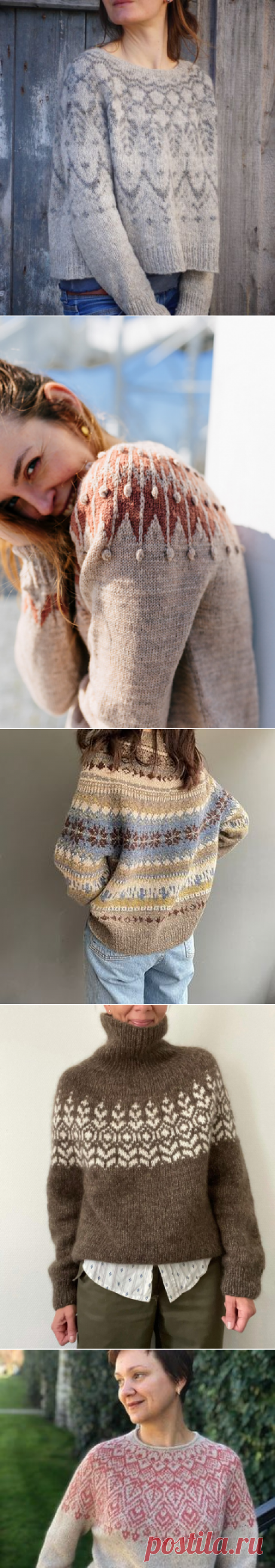 (984) Pinterest