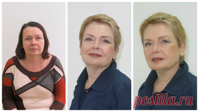 Редактировать описание