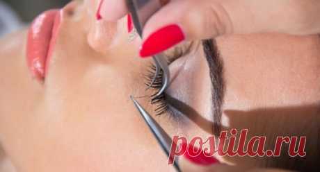 Как правильно наращивать ресницы (42 фото): видео-инструкция по уходу своими руками, техника наращивания поэтапно, схема, сложно ли научиться, способы, история процедуры, этапы, фото и цена