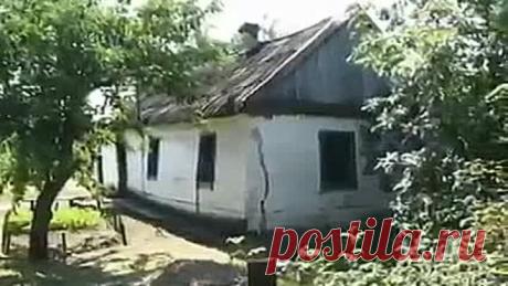 Эту песню в СССР знали все, независимо от национальности.