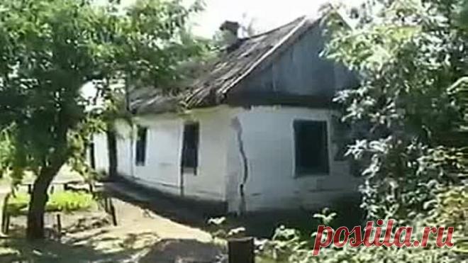 Эту песню в СССР знали все, независимо от национальности.