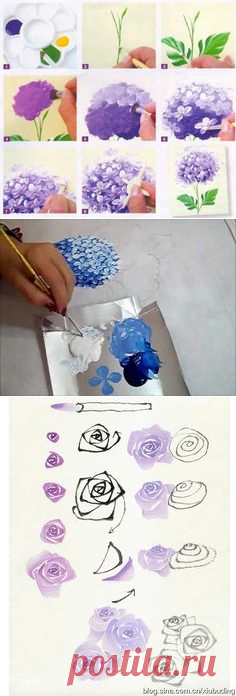 (116) wightcat.com - Parchment Craft Supplies ~ Wedding Services ~ Printing&Binding ~ Isle of Wight Business Index | Flores / pintura