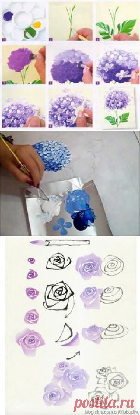 (116) wightcat.com - Parchment Craft Supplies ~ Wedding Services ~ Printing&amp;Binding ~ Isle of Wight Business Index | Flores / pintura