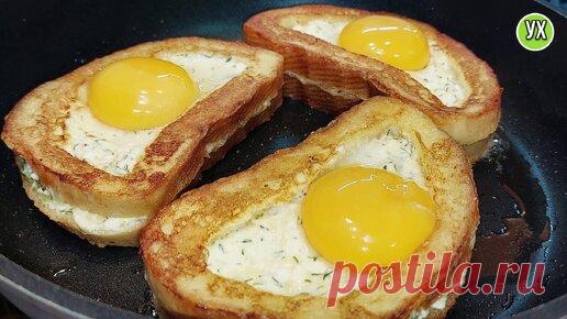 Упростила себе жизнь: теперь готовлю ленивые 