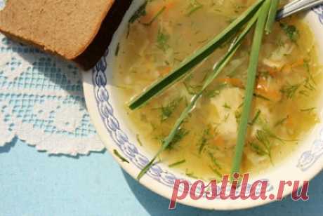 Щи из квашеной капусты Щи из квашеной капусты, легко. Рецепты щей с капустой. Как приготовить вкусные щи из квашеной капусты. Щи из квашеной капусты рецепт. Советы как приготовить вкусные щи.