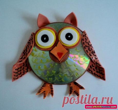 Вторая жизнь вещей | 1 225 фотографий