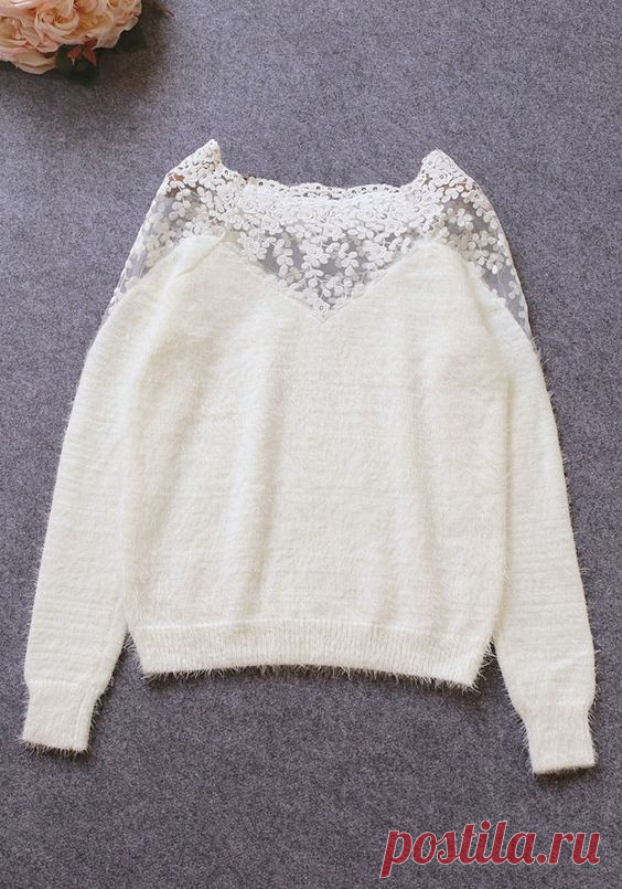 Trendy Tops Every Stylish Girl Needs | Lookbook Store | tagged 