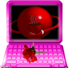 ПЕСНЯ ПОД НАСТРОЕНИЕ