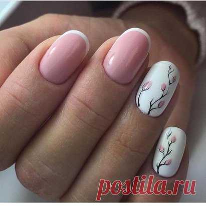 Как вам, девочки?