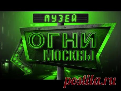 📺 Все Видео Канала ArtemLand: https://www.youtube.com/ArtemLand 
Спасибо, что смотрите мое видео! 
МОЯ ИСТОРИЯ: https://www.artemland.com
SOCIAL MEDIA: https://linktr.ee/ArtemLand