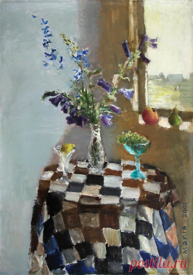 maria_isaenok_flowers_and_fruit_2001_100x70_o-c_zoom.jpg (898×1280)
