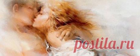 Близнецовые Пламена