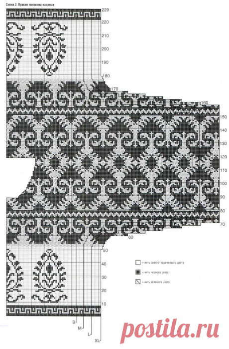 m_029-2.jpg (Изображение JPEG, 950 × 1443 пикселов) - Масштабированное (54%)