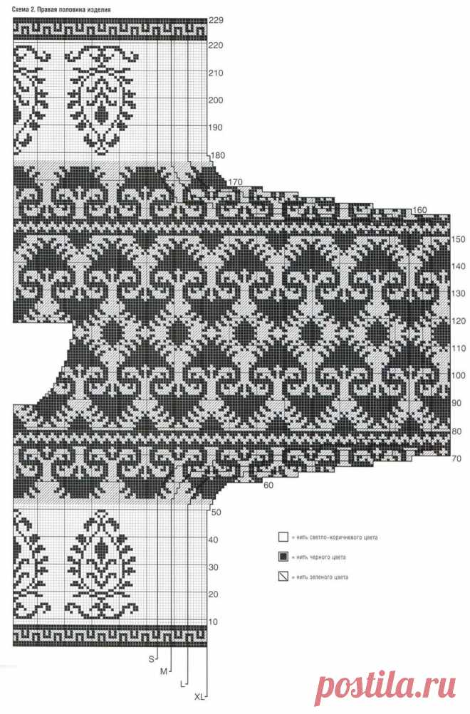 m_029-2.jpg (Изображение JPEG, 950 × 1443 пикселов) - Масштабированное (54%)