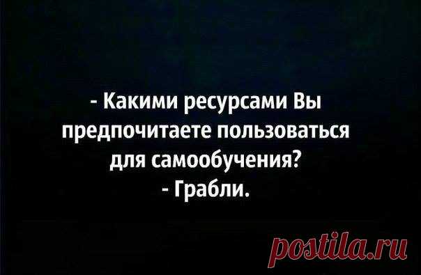Игорь Иванилов