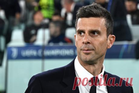 Тьяго Мотта поделился своими ожиданиями перед матчем против миланского «Интера». Тренер «Ювентуса» Тьяго Мотта поделился мыслями перед встречей с «Интером», подчёркивая уверенность и настрой команды.