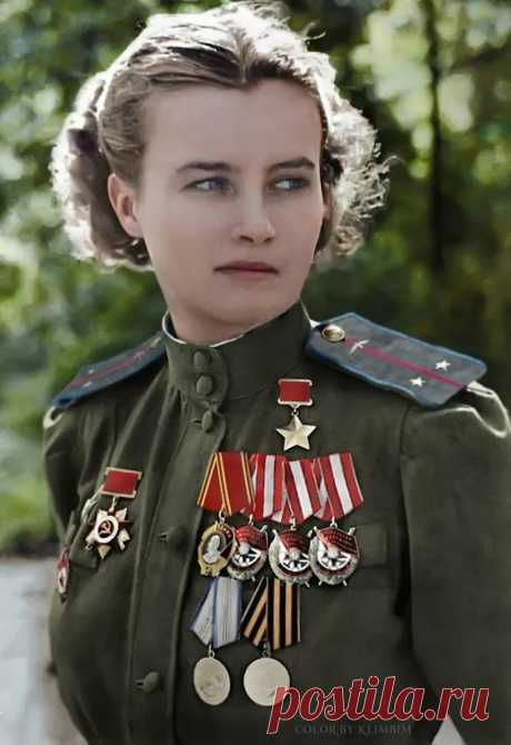 980 БОЕВЫХ ВЫЛЕТОВ - 147 ТОНН БОМБ НА ВРАГА ...............Годы грозные уплыли .............................Грозный блеск... вос в Яндекс.Коллекциях