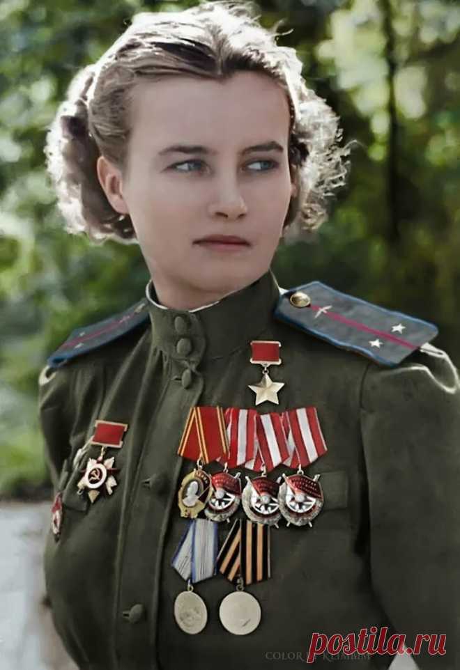 980 БОЕВЫХ ВЫЛЕТОВ - 147 ТОНН БОМБ НА ВРАГА ...............Годы грозные уплыли .............................Грозный блеск... вос в Яндекс.Коллекциях