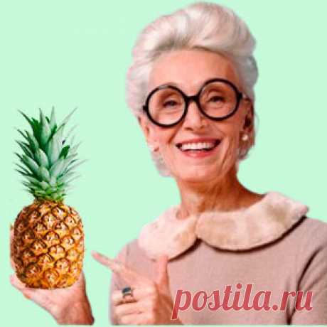 Слабительные продукты при запорах. Регулярное опорожнение кишечника помогает нам чувствовать себя физически хорошо. Для многих людей поход в туалет является частью утренней рутины, но некоторые также страдают от нерегулярного стула или мучают запоры. Какие существуют слабительные продукты при запорах. Как можно стимулировать пищеварение и стимулировать дефекацию с их помощью.