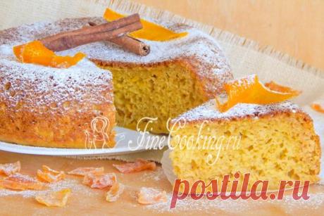 2 часа · Порций: 8 · Приготовление вкусной выпечки в мультиварке, особенно по проверенным рецептам, никогда не отличается сложностью и наличием заморочек. Вот и сегодня решила предложить вам очень вкусный пирог с моей…