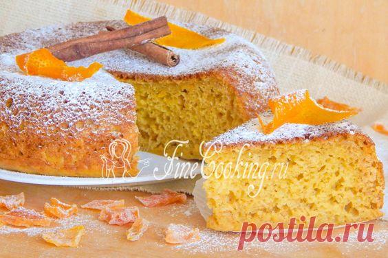 2 часа · Порций: 8 · Приготовление вкусной выпечки в мультиварке, особенно по проверенным рецептам, никогда не отличается сложностью и наличием заморочек. Вот и сегодня решила предложить вам очень вкусный пирог с моей…