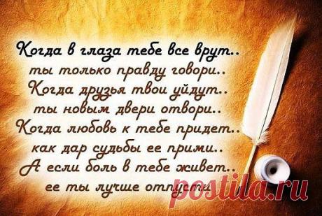 Одноклассники