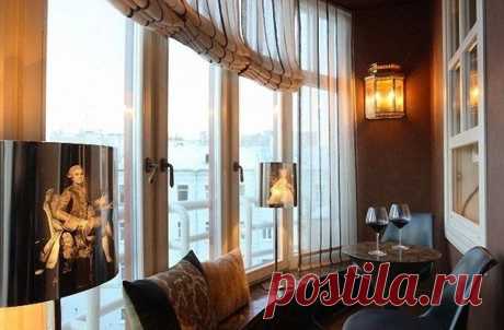 Фотографии на стене сообщества | 32 779 фотографий